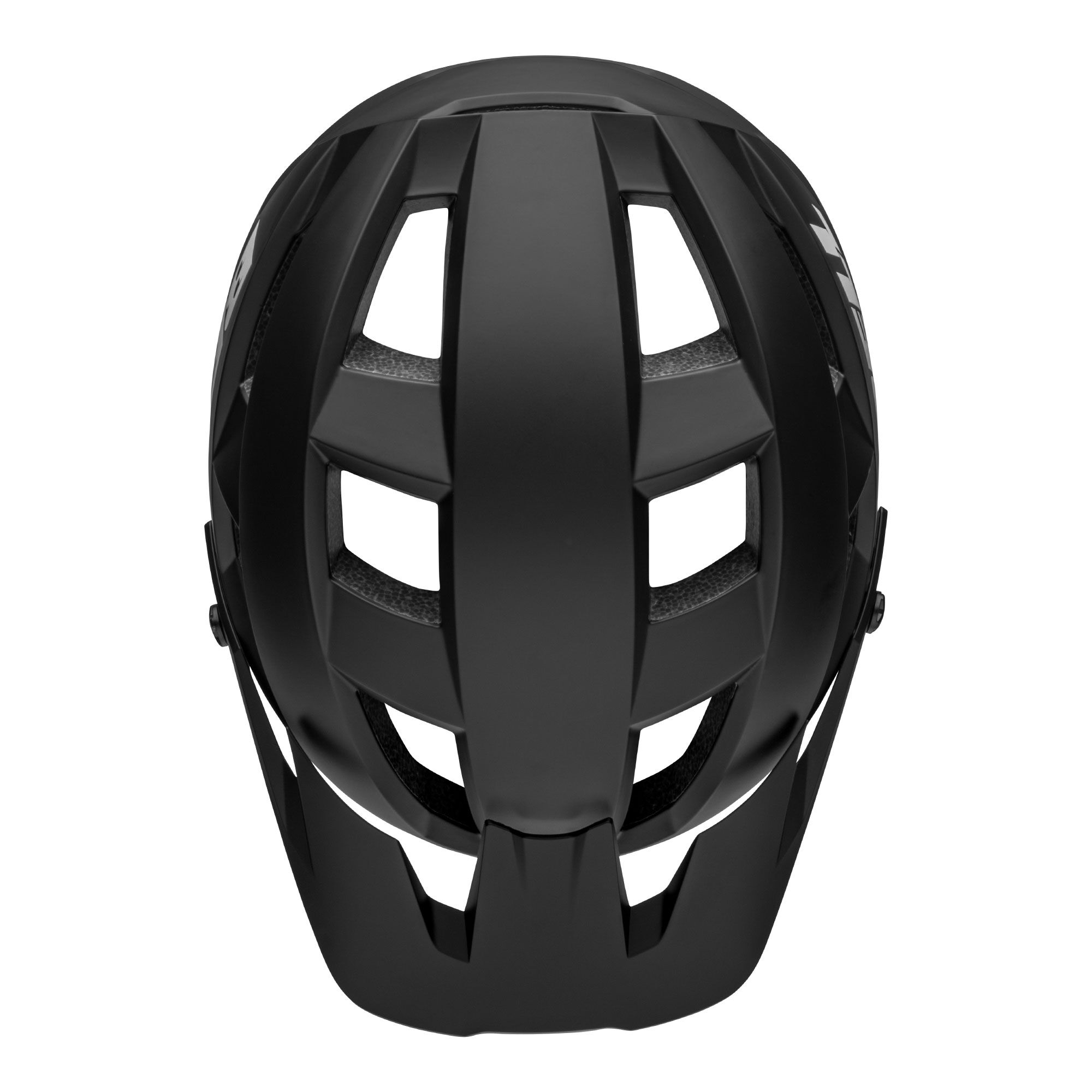 Bell Spark 2 Mips Helmet（ベル スパーク 2 ミップス ヘルメット）