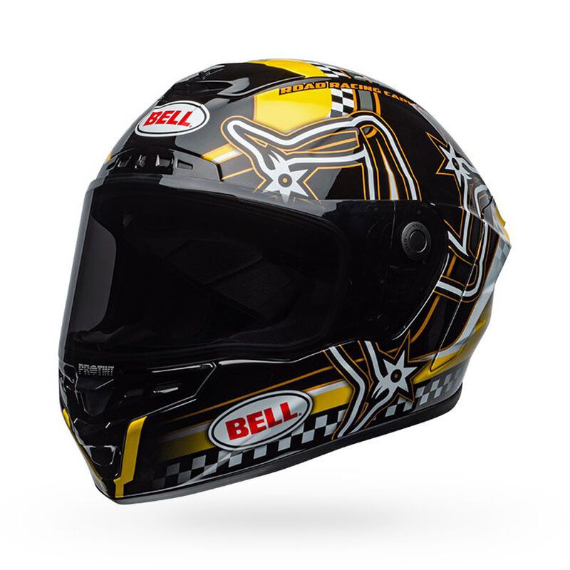 Star MIPS DLX