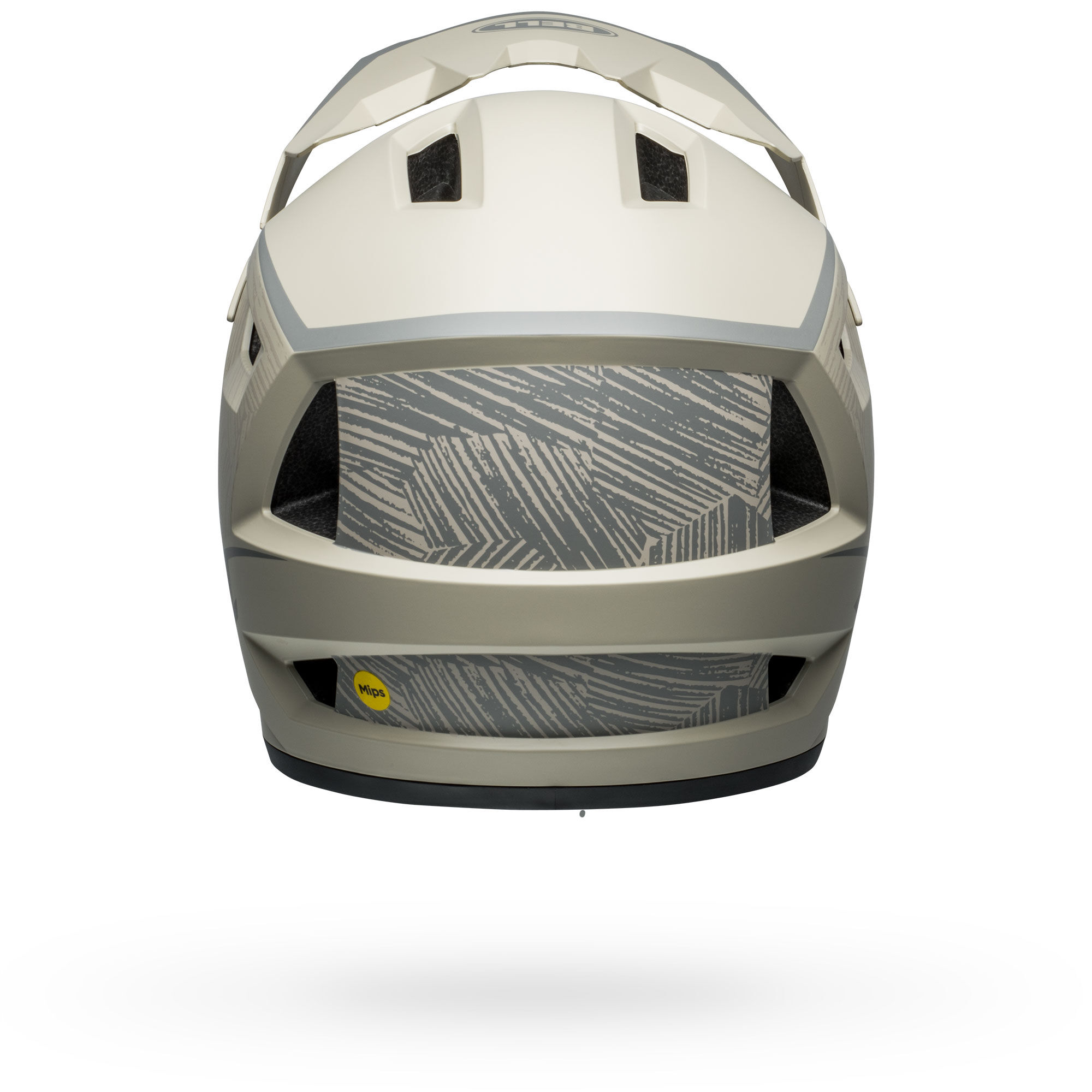 Bell youth trigger bike helmet clearance