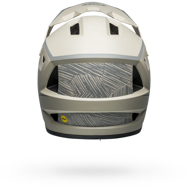 Sanction 2 DLX Mips