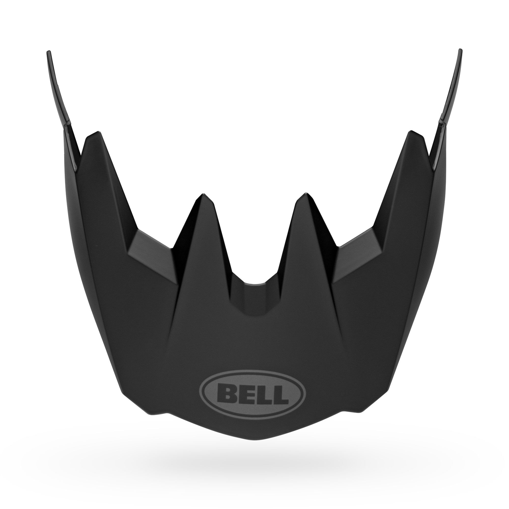Bell bicycle helmet visor 2025