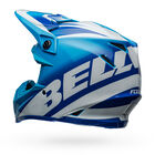 Moto-9S Flex