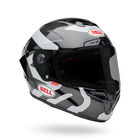 Race Star DLX Flex