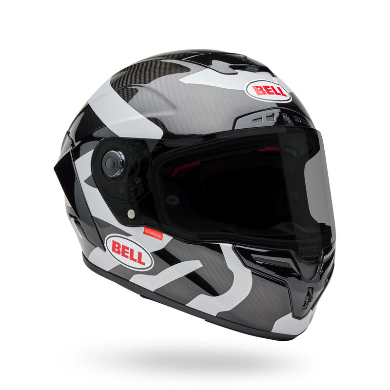 Race Star DLX Flex