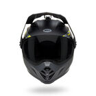 MX-9 Adventure Mips