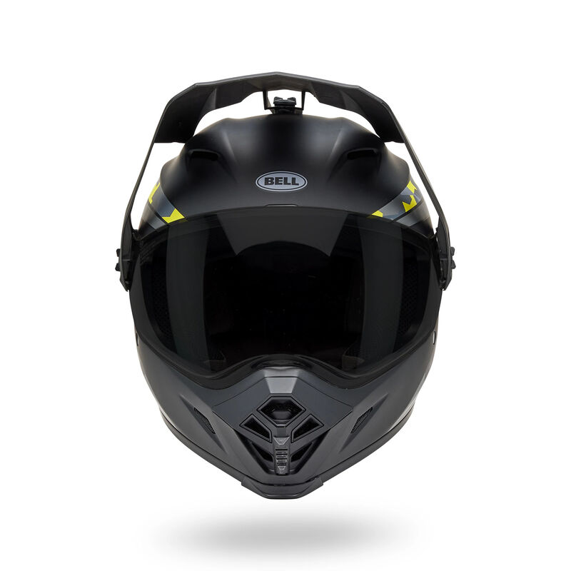 MX-9 Adventure Mips