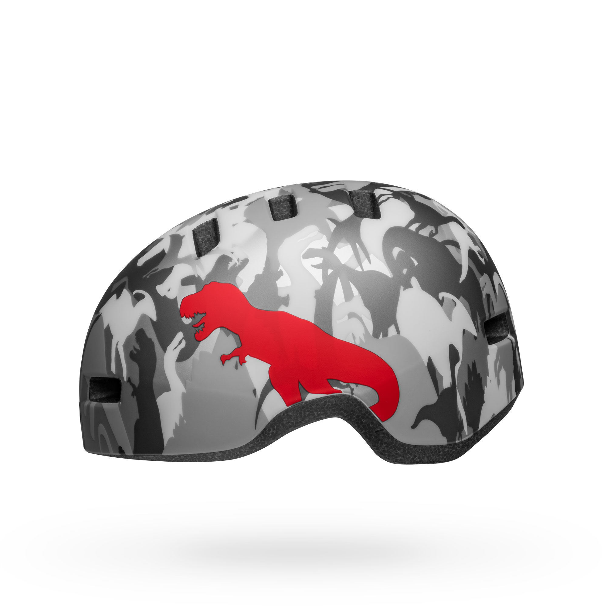 Lil Ripper Bell Helmets