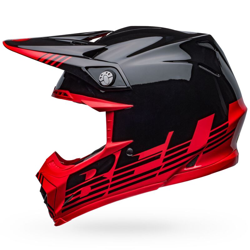 Moto-9 Mips