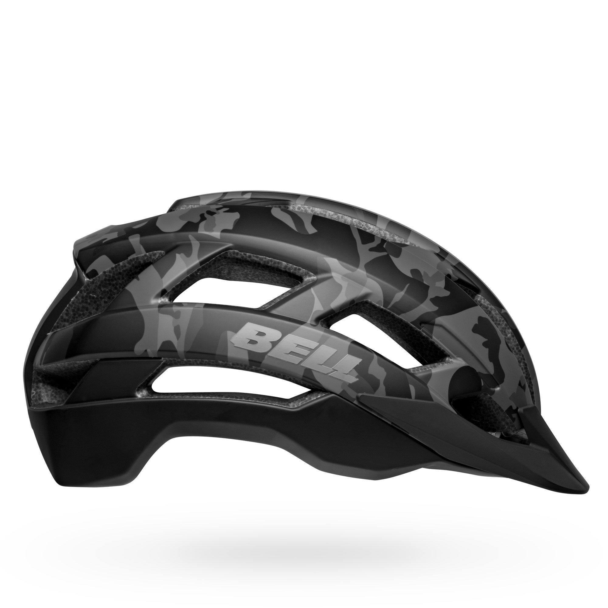 Falcon XRV Mips Bell Helmets