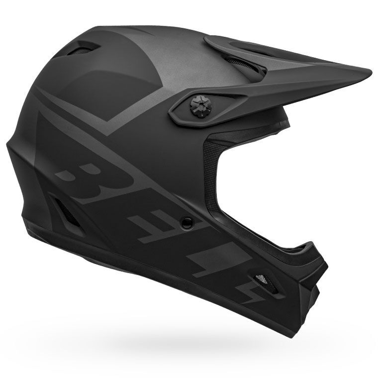 motorcycle bike helmet