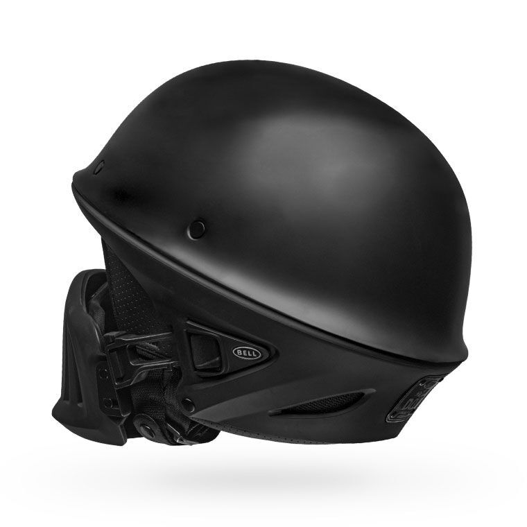 Bell rogue discount helmet with bluetooth