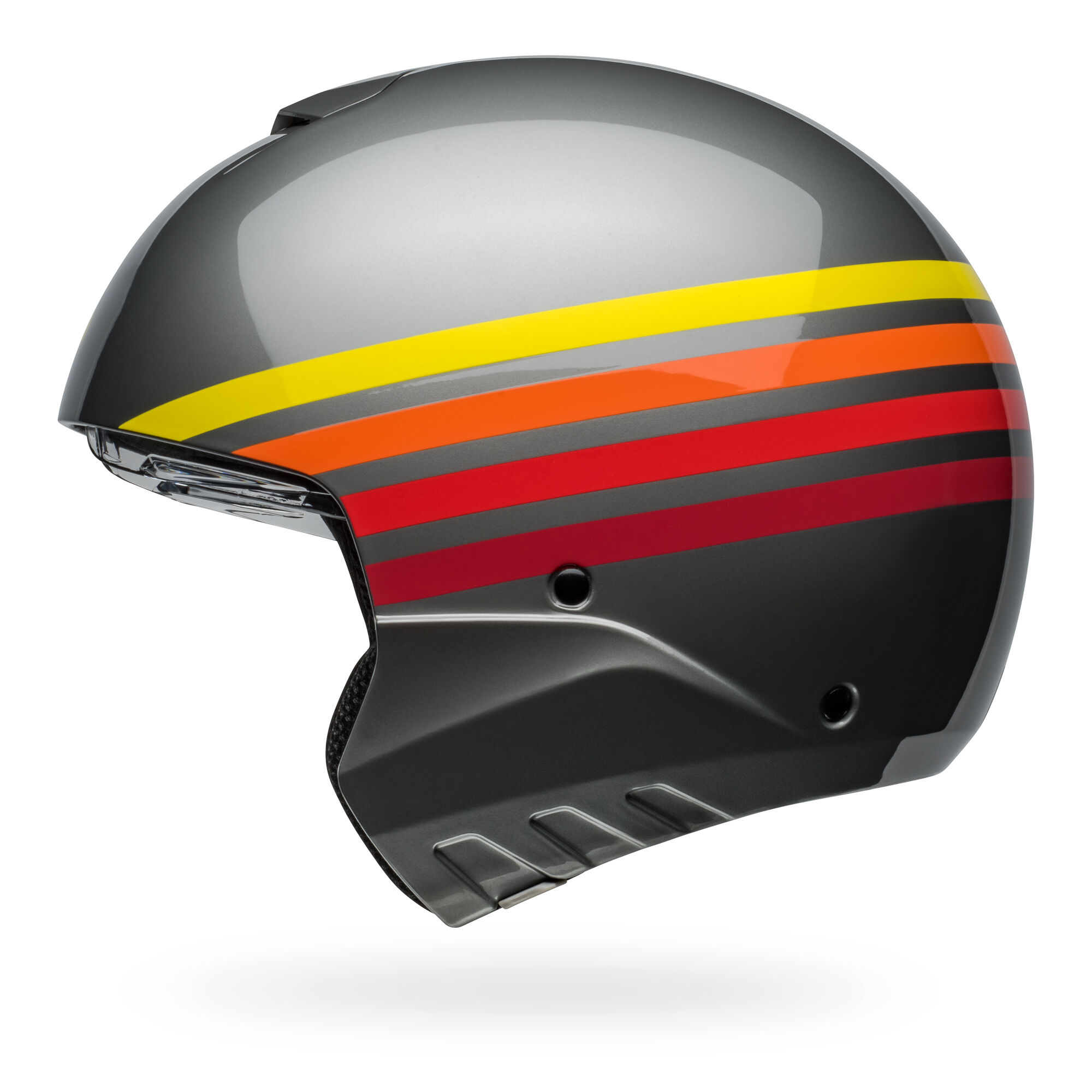 Broozer | Bell Helmets