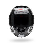 Race Star DLX Flex