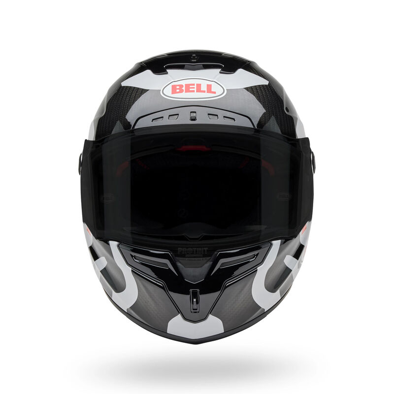 Race Star DLX Flex