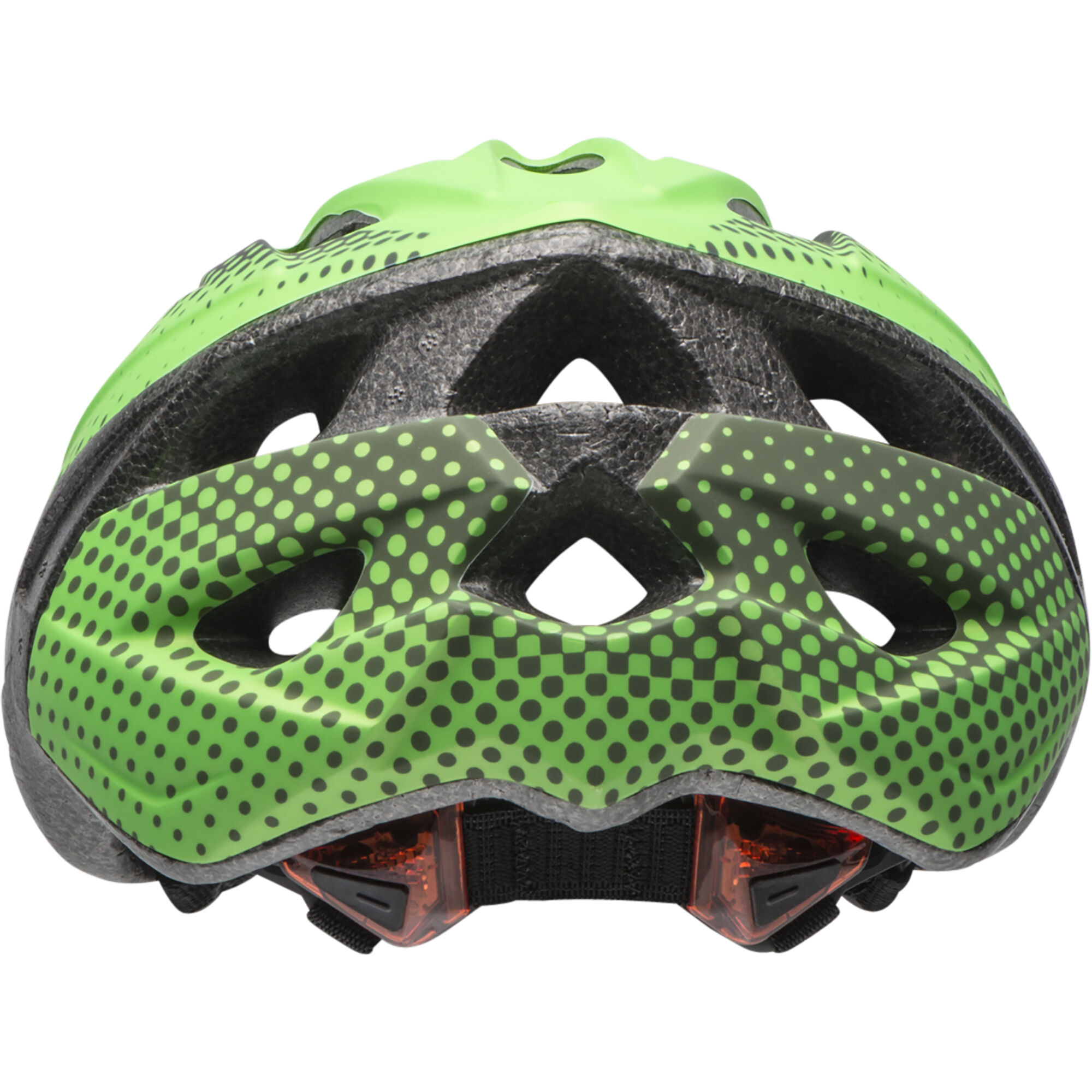 Bell banter youth bike helmet outlet