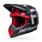 Moto-9S Flex