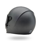 Eliminator Carbon