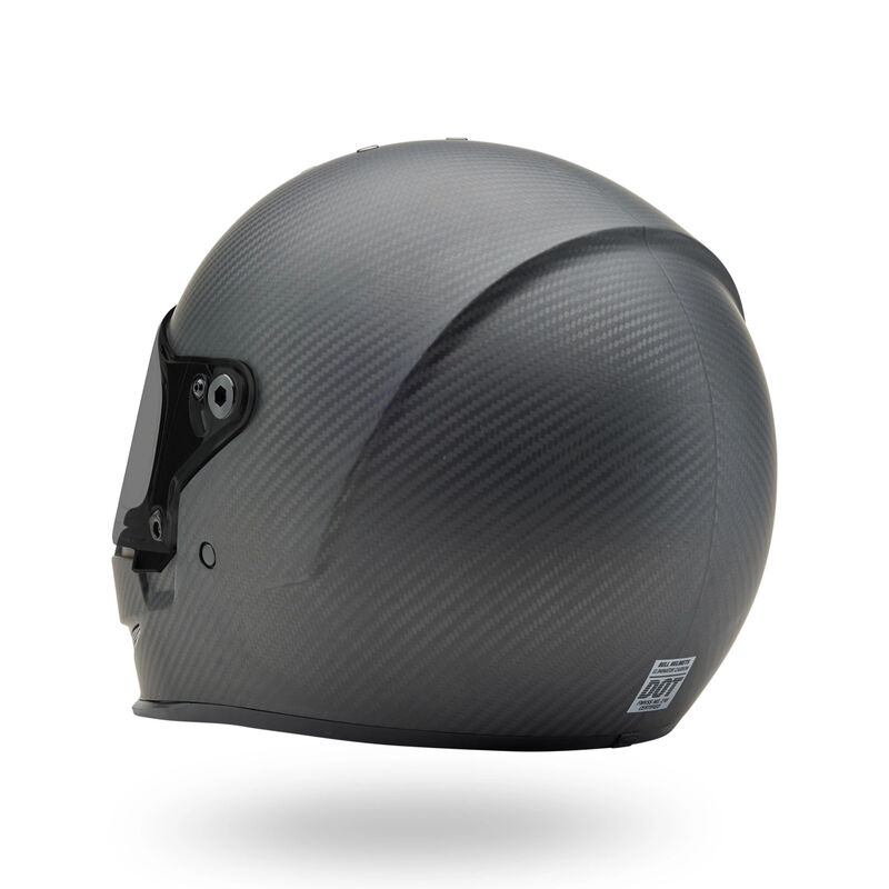 Eliminator Carbon