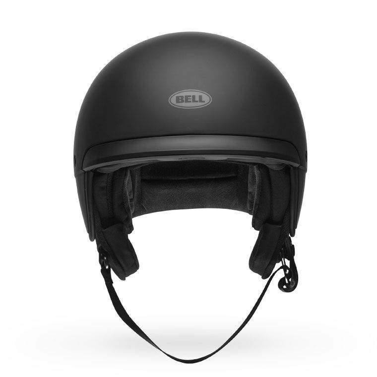 低価格で大人気の Air Scout | Helmets Bell セキュリティ・セーフティ