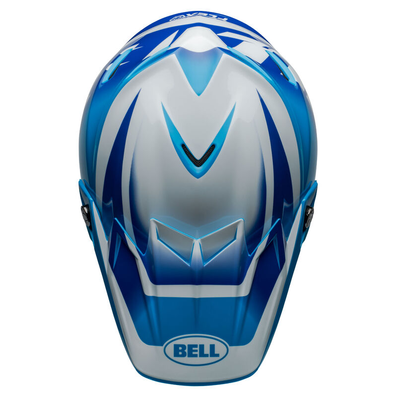 Moto-9S Flex