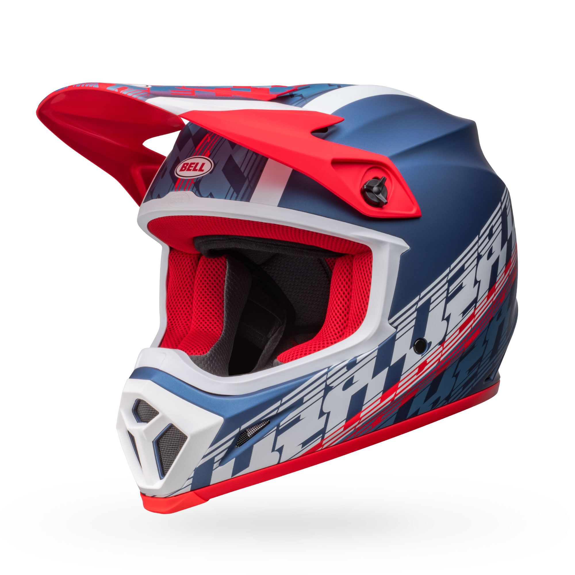 MX-9 Mips | Bell Helmets