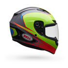 Qualifier DLX Mips