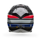 Moto-10 Spherical