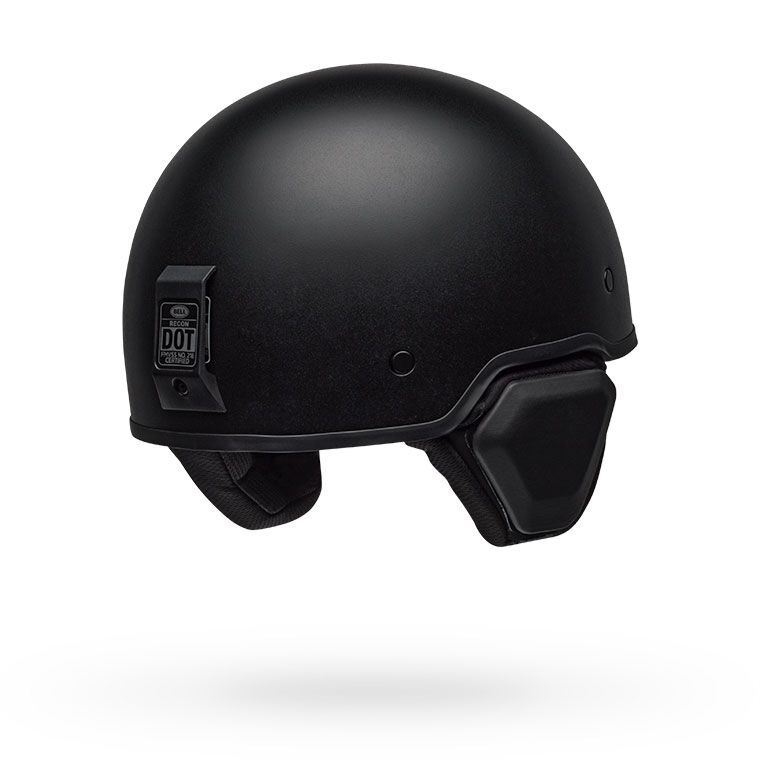 大切な人へのギフト探し Recon Helmets Bell | セキュリティ・セーフティ