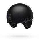 Recon