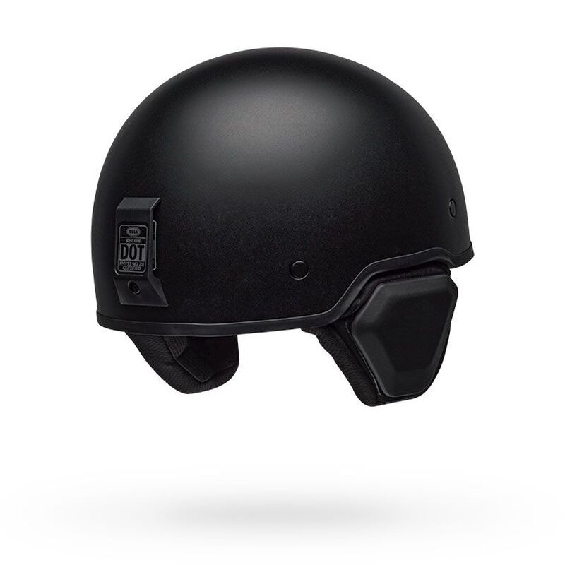 Recon