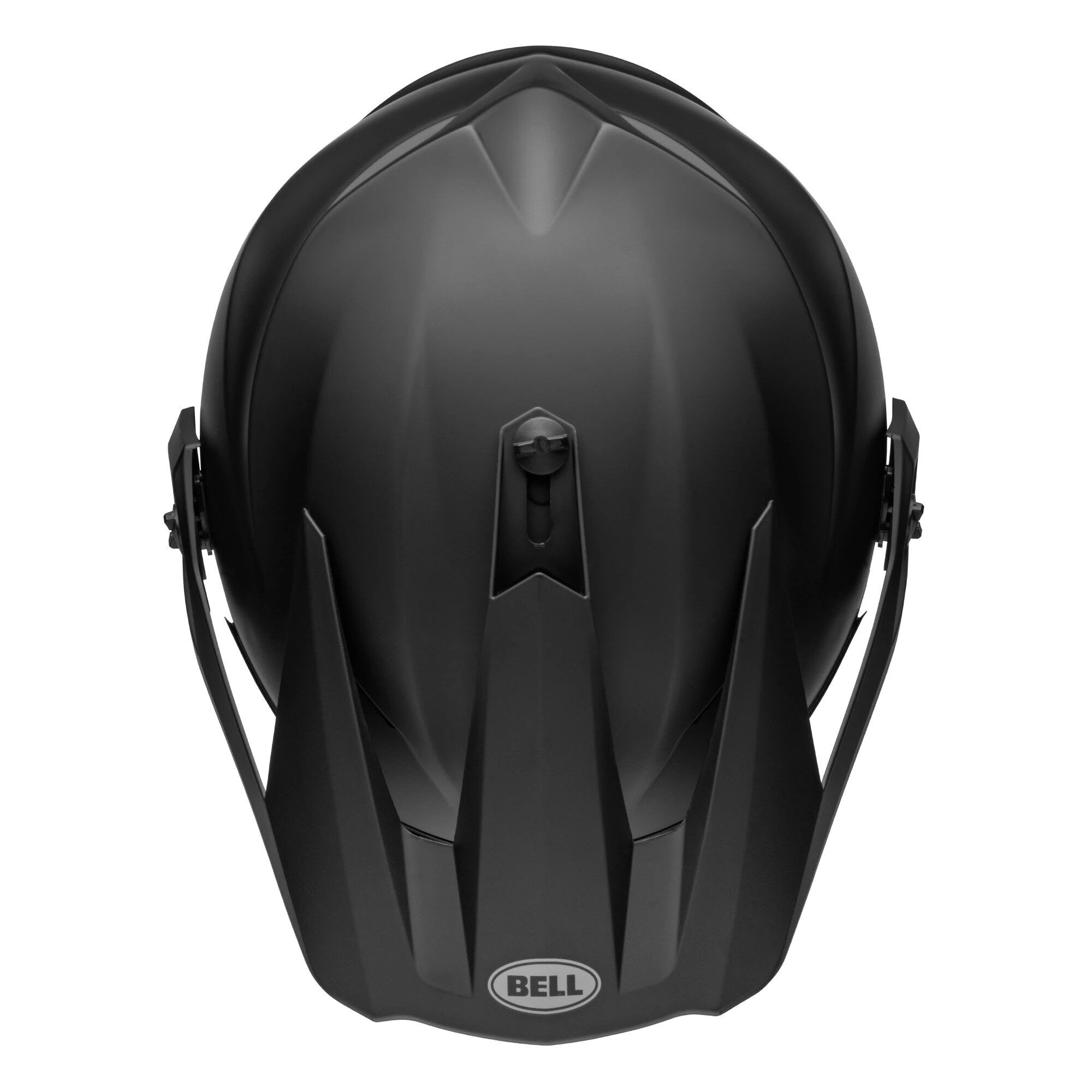 MX-9 Adventure Mips | Bell Helmets