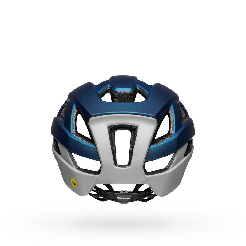 Falcon XRV Mips