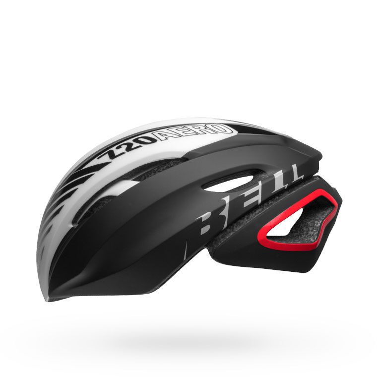 Bell z20 aero online mips helmet