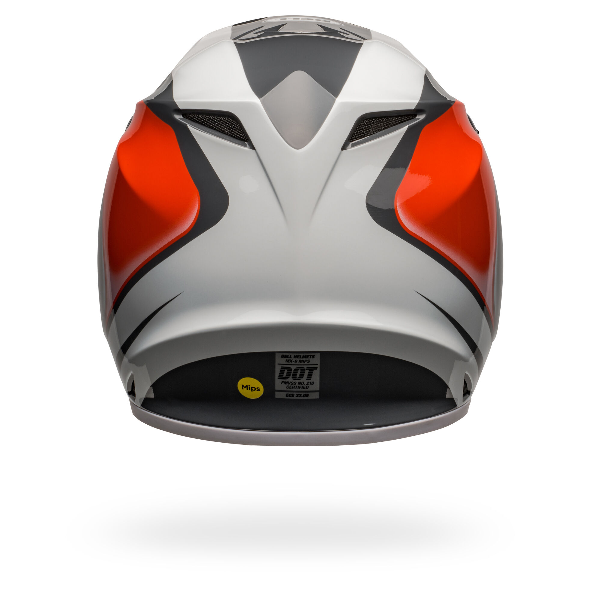 MX-9 Mips | Bell Helmets