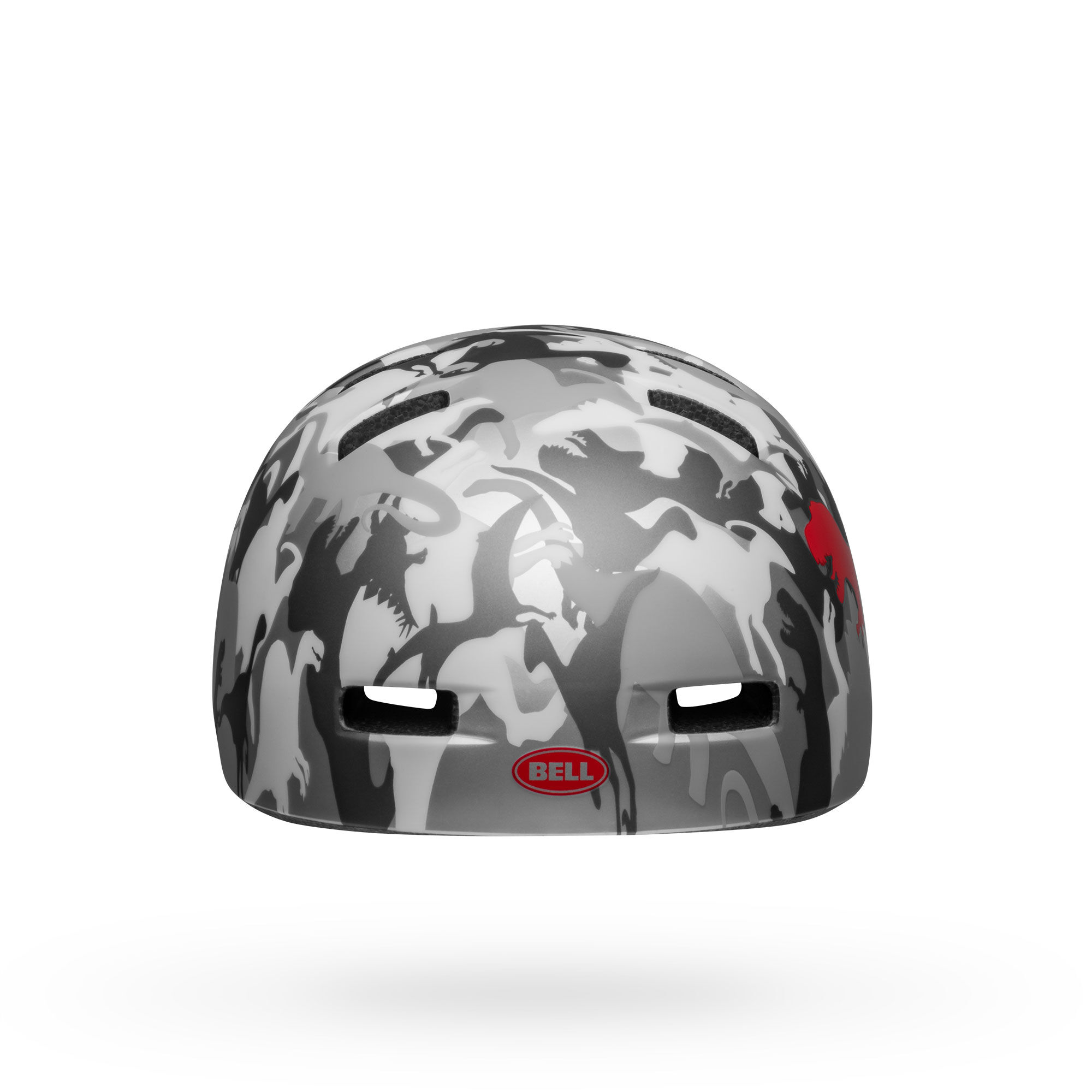 Lil hotsell ripper helmet