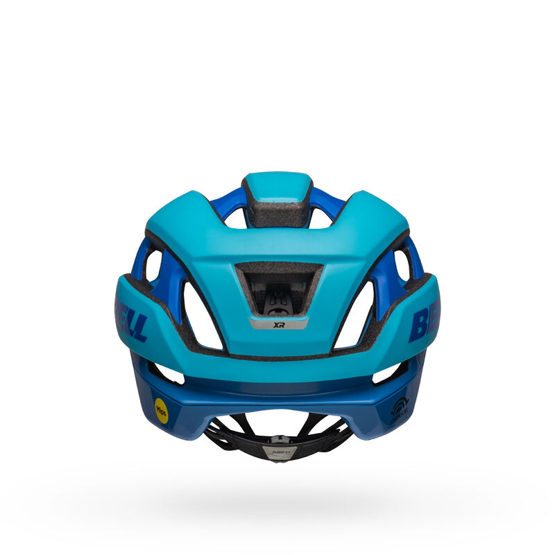 XR Spherical