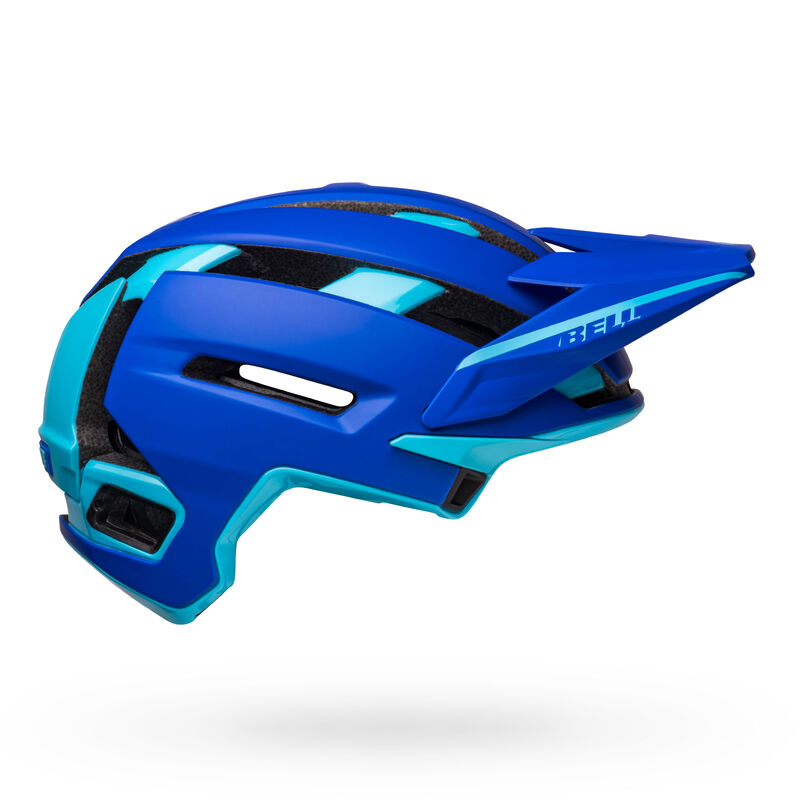 Super Air R Spherical