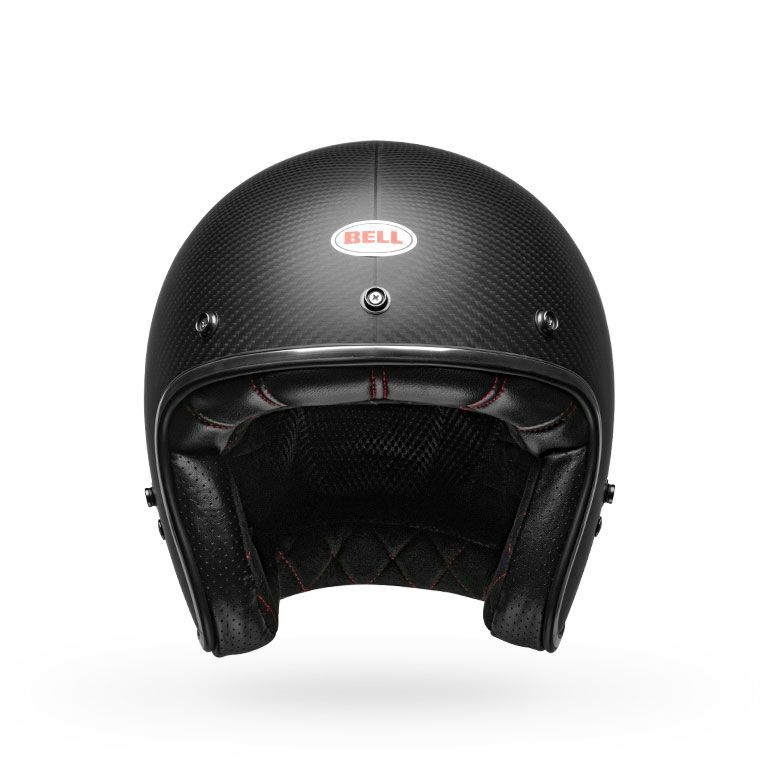 Custom 500 sales