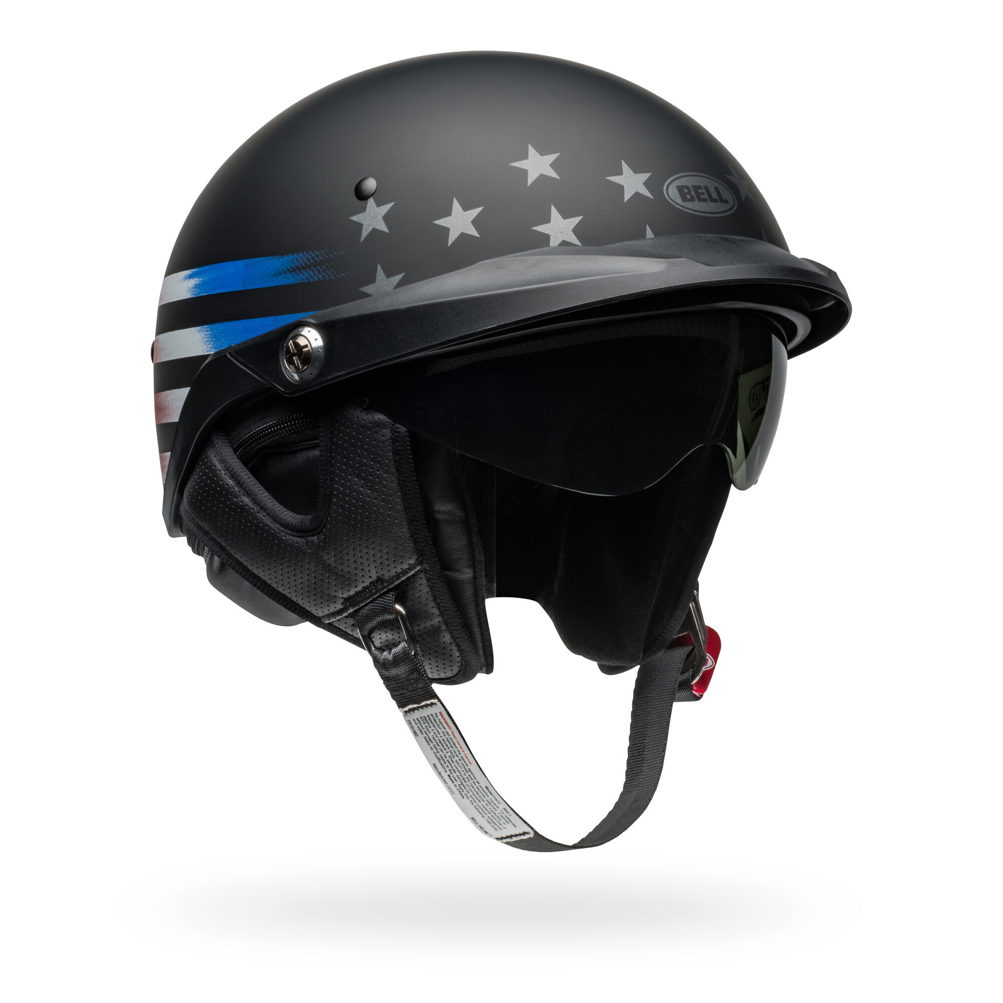 Dot motorcycle helmets near me online