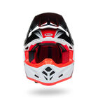Moto-9S Flex