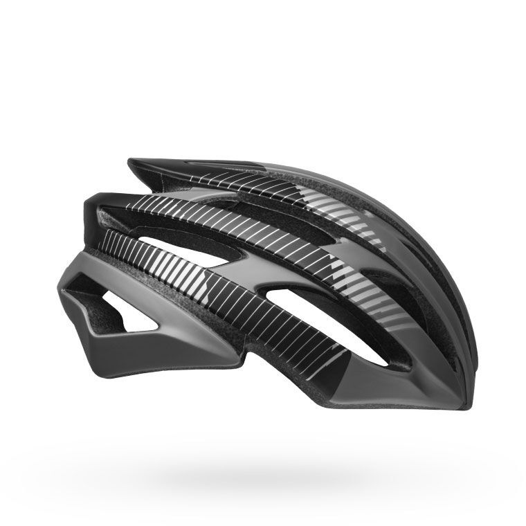 bell ripley helmet