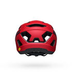 Nomad 2 Jr. Mips