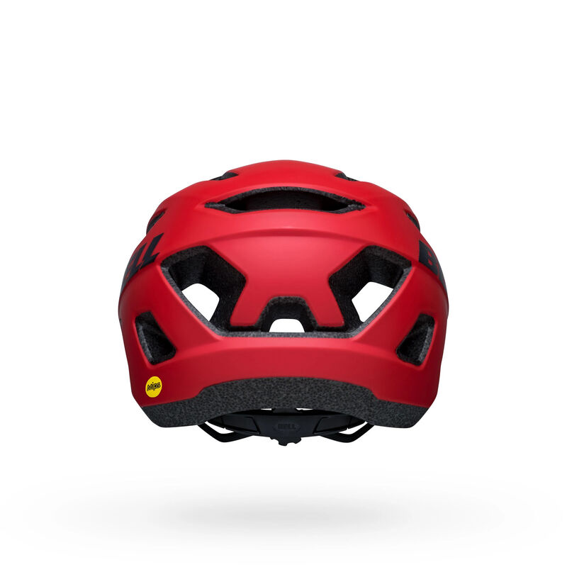 Nomad 2 Jr. Mips