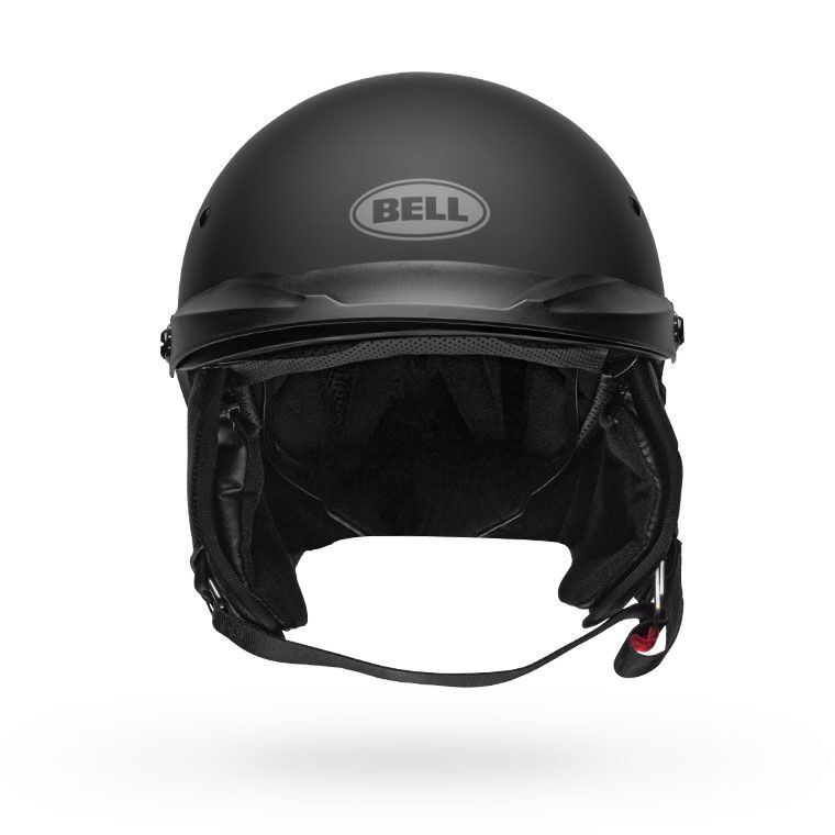 商品画像：Pit Boss | Bell Helmets 3
