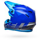 Moto-9 Mips