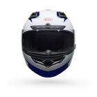 Qualifier DLX Mips