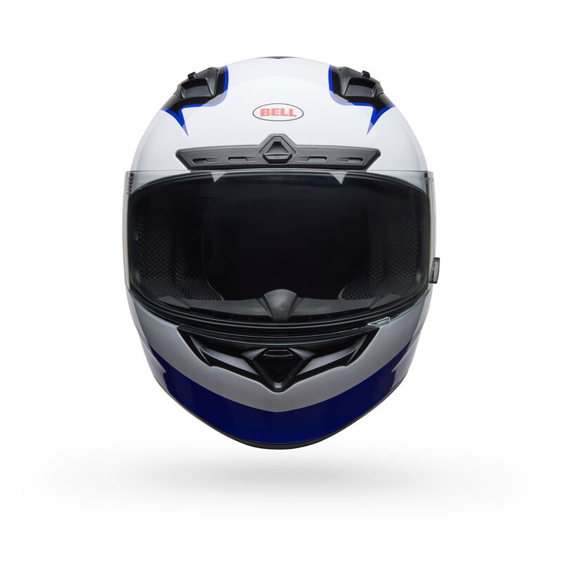 Qualifier DLX Mips