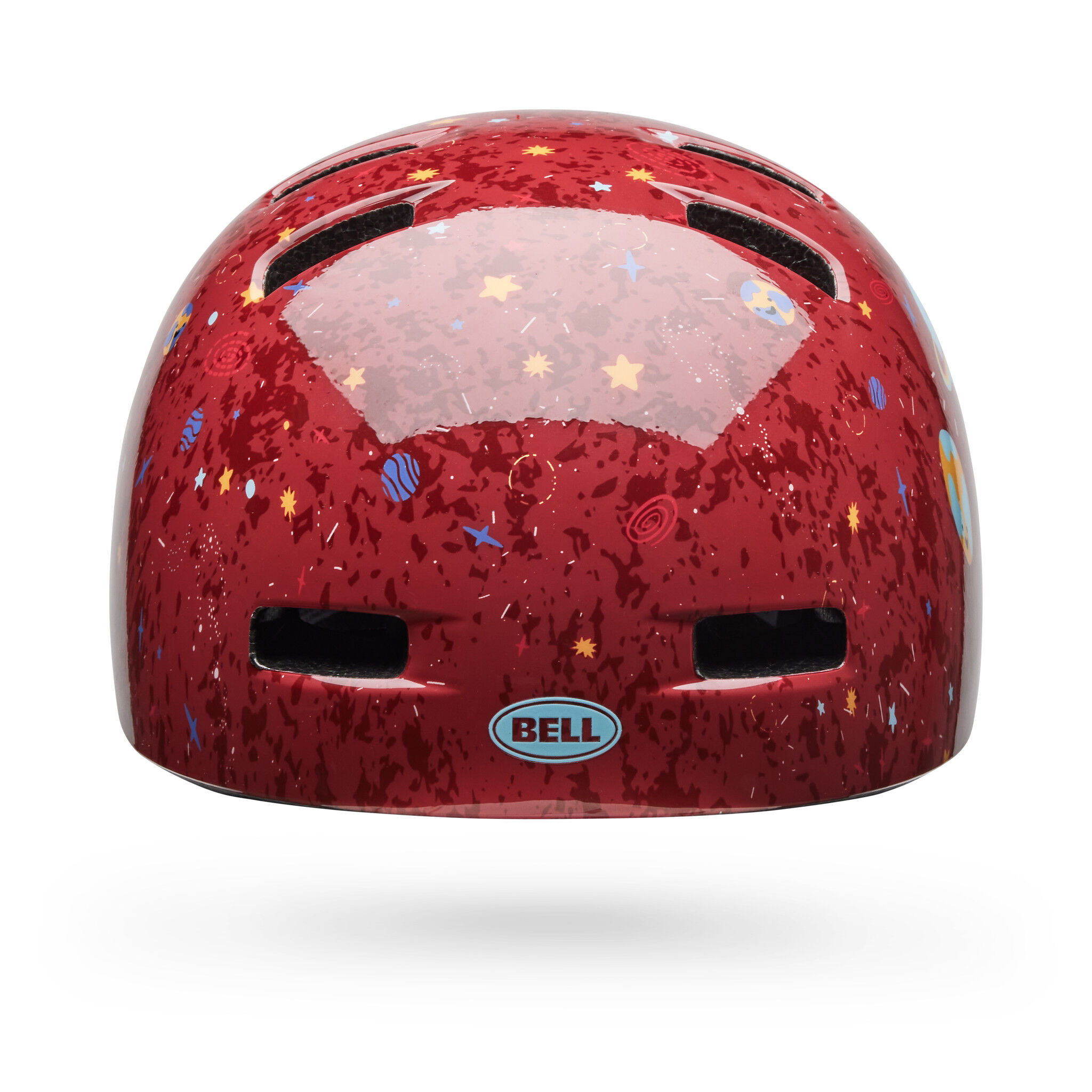 Lil Ripper | Bell Helmets