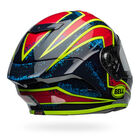 Race Star DLX Flex