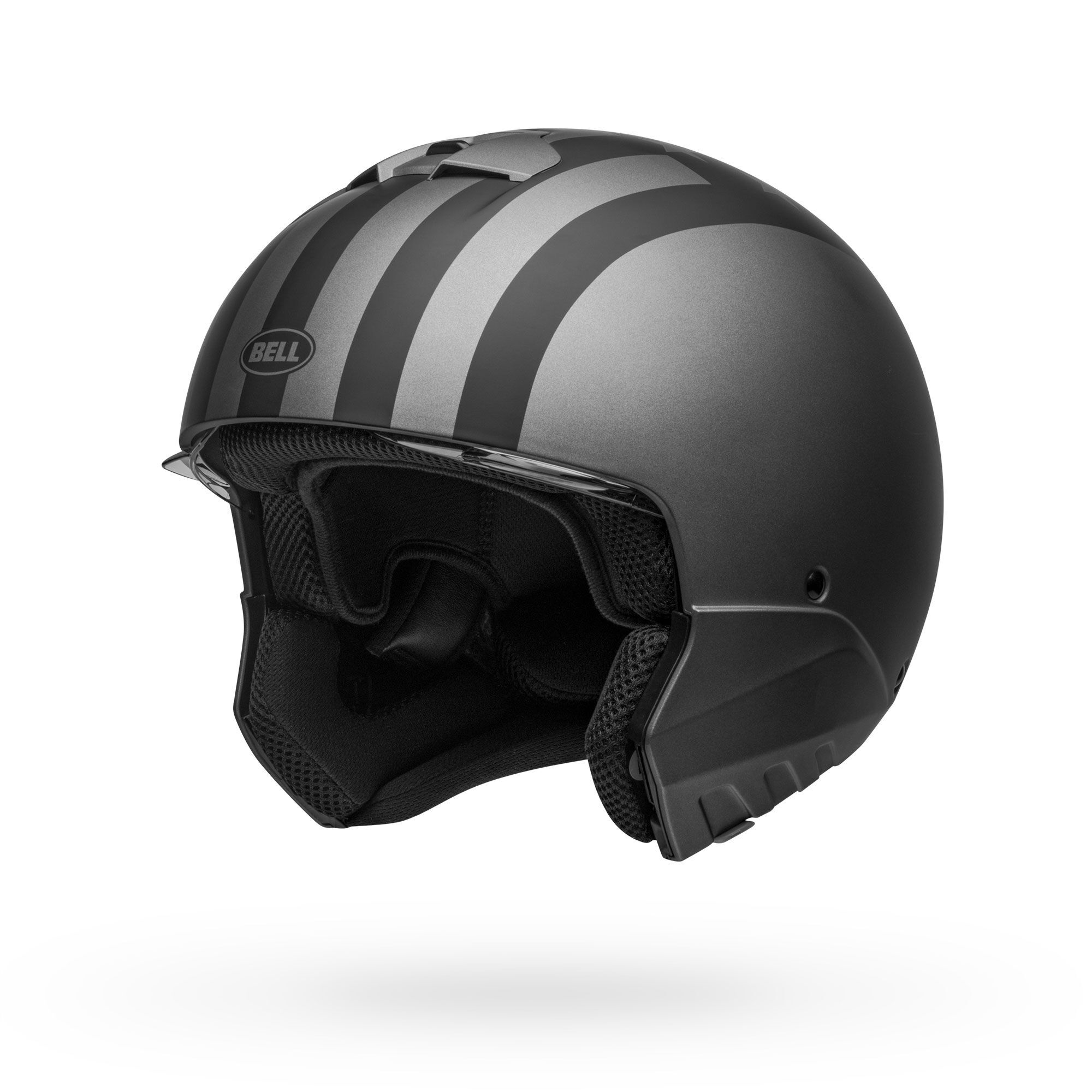 Broozer | Bell Helmets